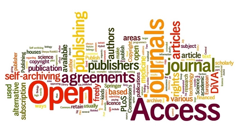 Is It Better To Publish Open Access?