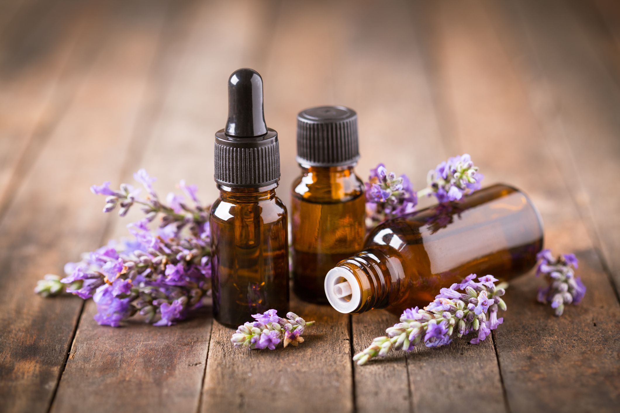 Essential Oils - Their Formulations For The Control Of Curculionidae Pests