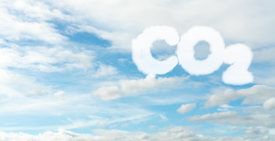 Carbon Dioxide Storage - Challenges And Opportunities