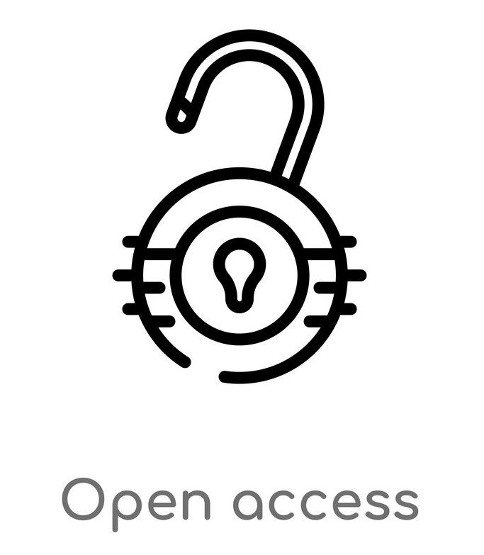 Open Access - What Percentage Of Research Is Published Open Access?