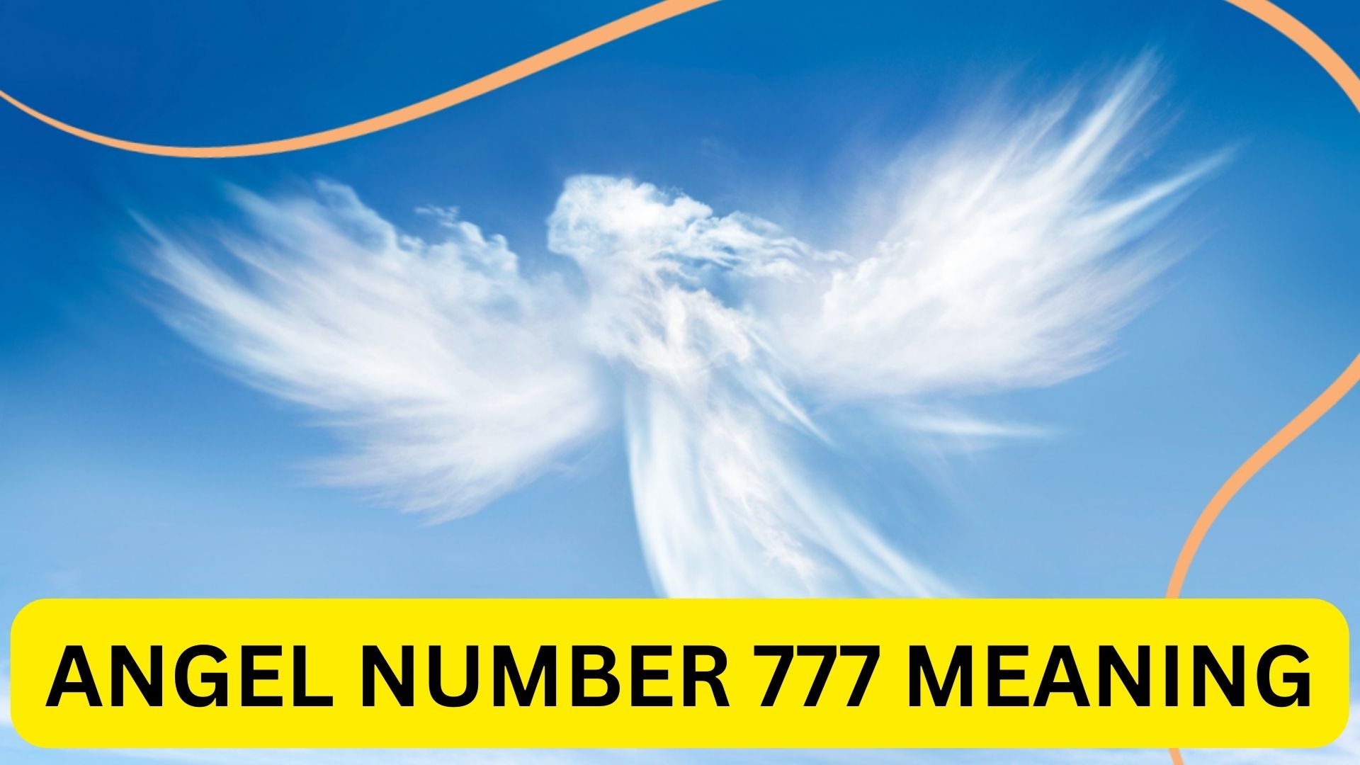 Angel Number 777 Meaning - Spiritual Significance And Symbolism