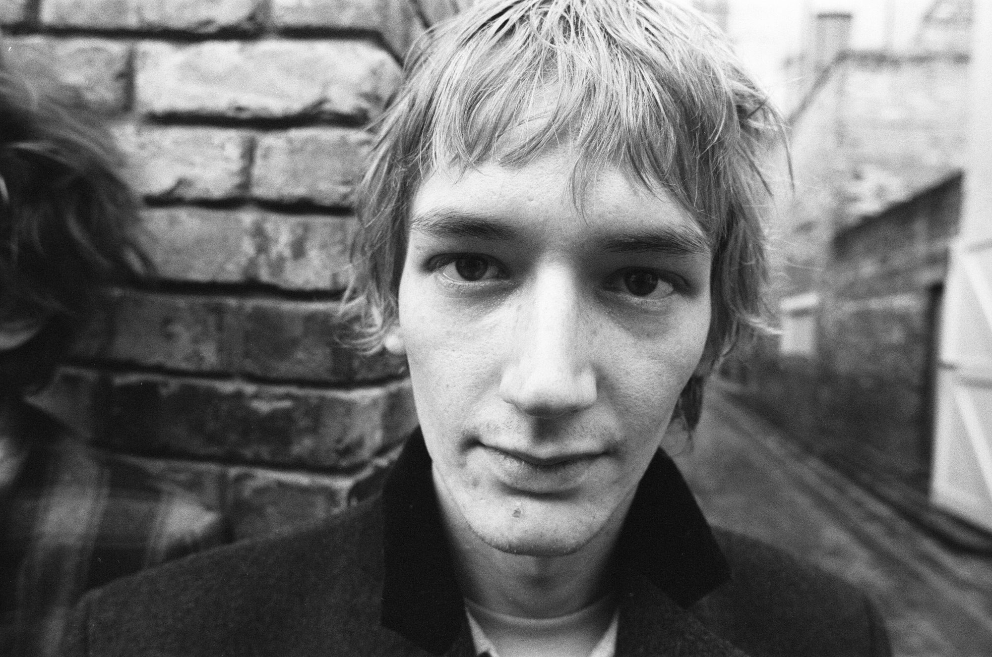 Keith Levene Dies At The Age 65 Due To Liver Cancer