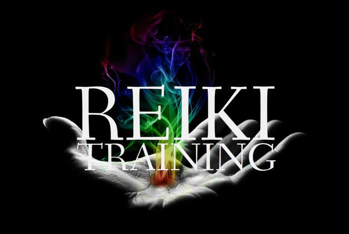 Learn More About Reiki Training In 2022