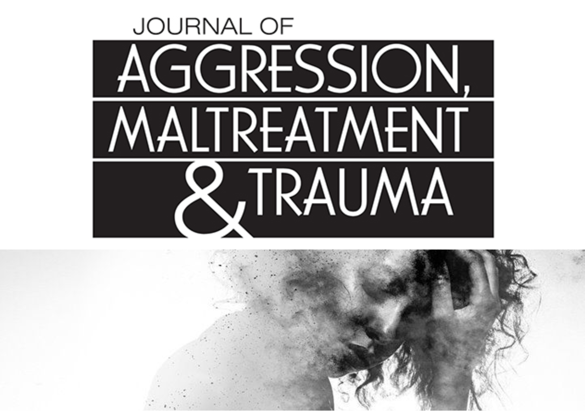 Journal Of Aggression Maltreatment & Trauma - Most Read Articles
