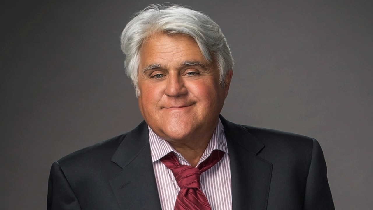 Is Jay Leno Gay? Putting An End To Speculation Regarding His Sexuality