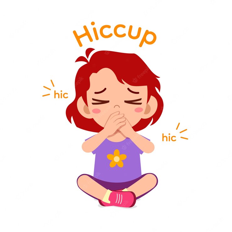 What Are Hiccups A Sign Of Spirituality? What Do They Mean?