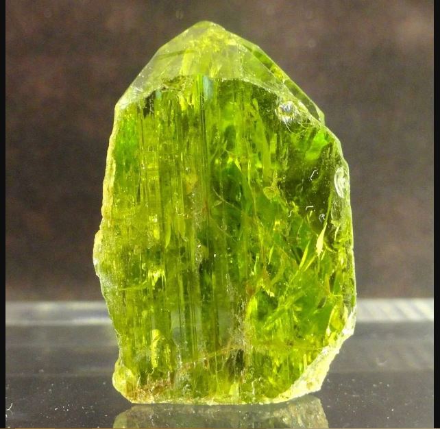 Chrysolite Stone Spiritual Meaning - A Detailed Overview Of The Effects