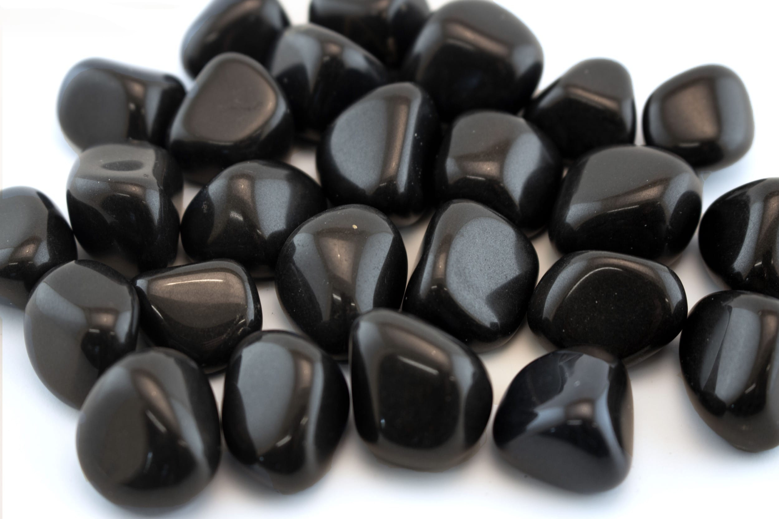 Onyx Spiritual Meaning - What Spiritual Properties Does It Have?