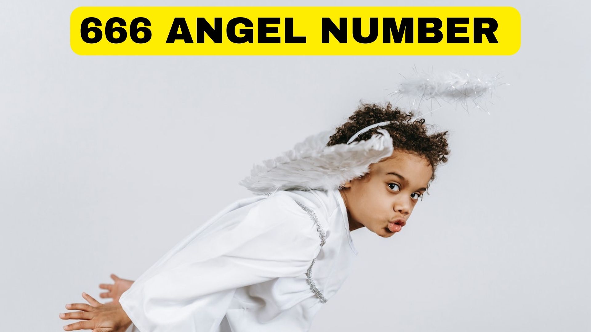 666 Angel Number - A Sign Of Balance