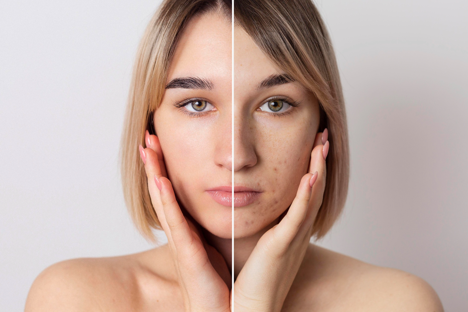 Acne Remedies - How To Find The Right Treatment For You