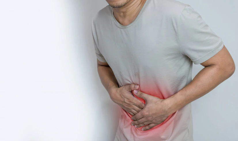 Gastritis Problem - Understanding The Causes And Treatment Options