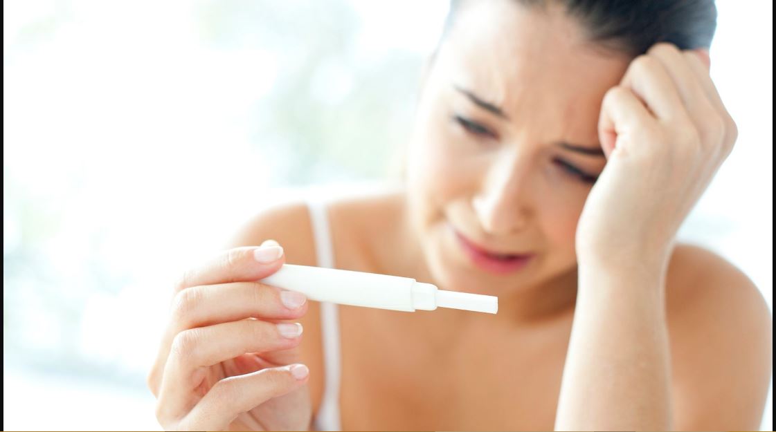 Female Infertility - Signs, Causes, And Treatments