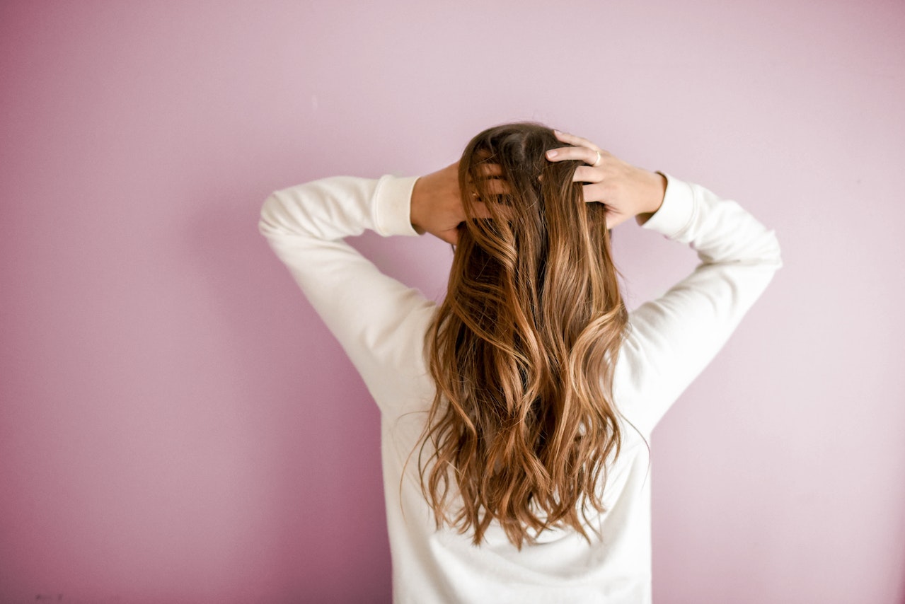 How Have Hair Loss Treatments Developed Over Time