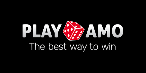 Play-amo-casino