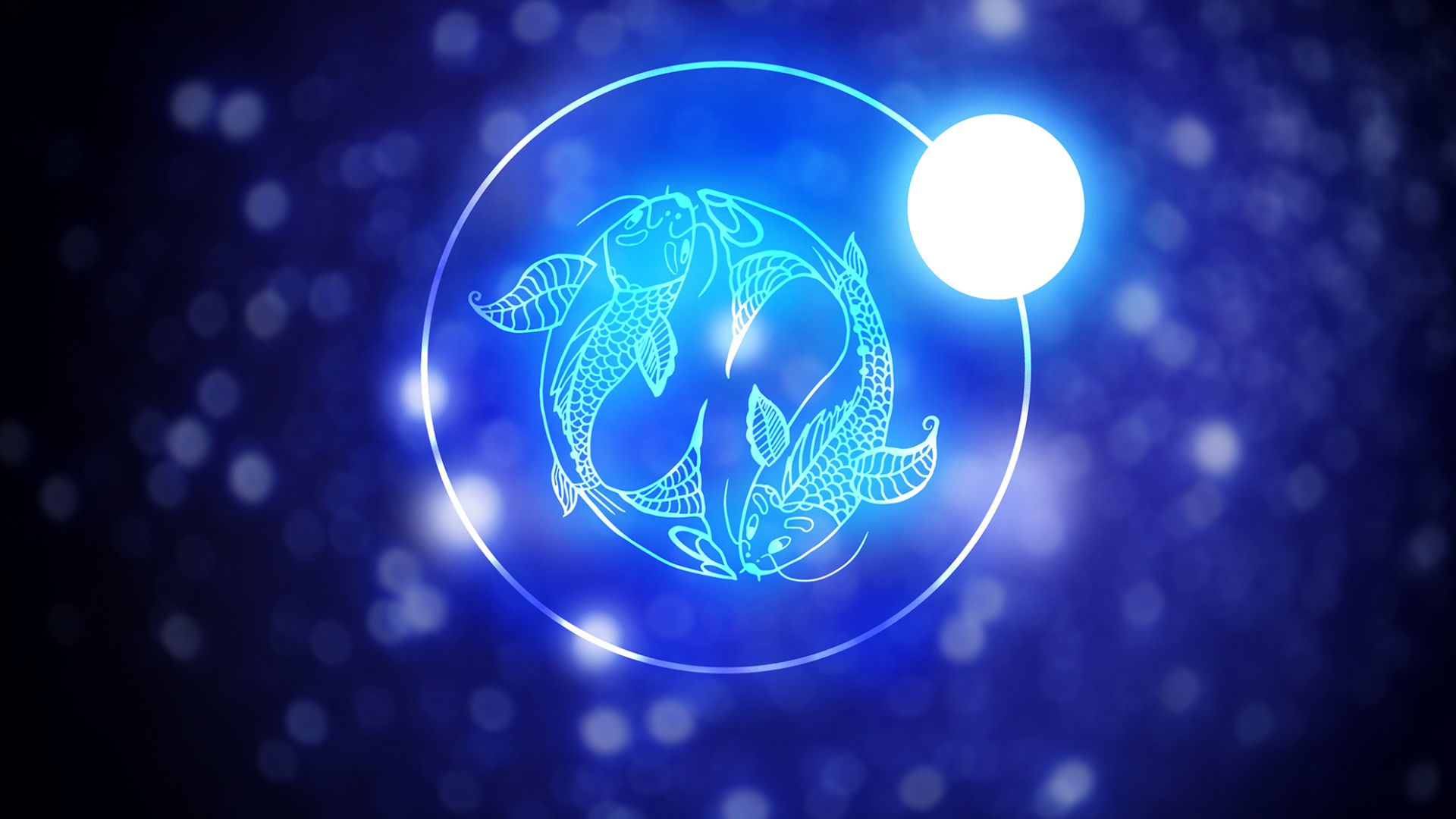 What Is The March Zodiac Sign?