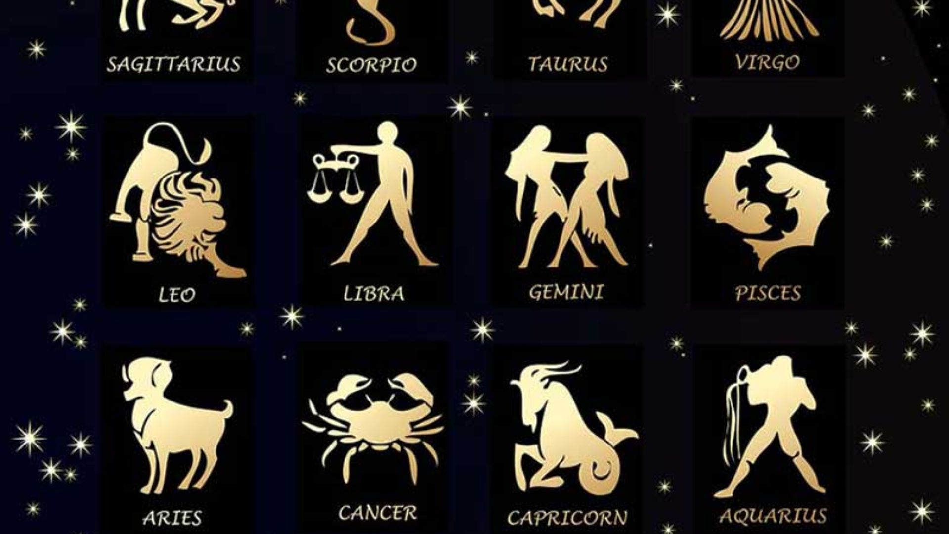 Astrological Sign For February - Aquarius And Pisces