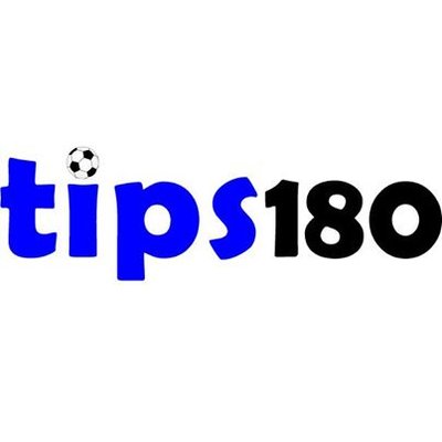 Logo of tips180