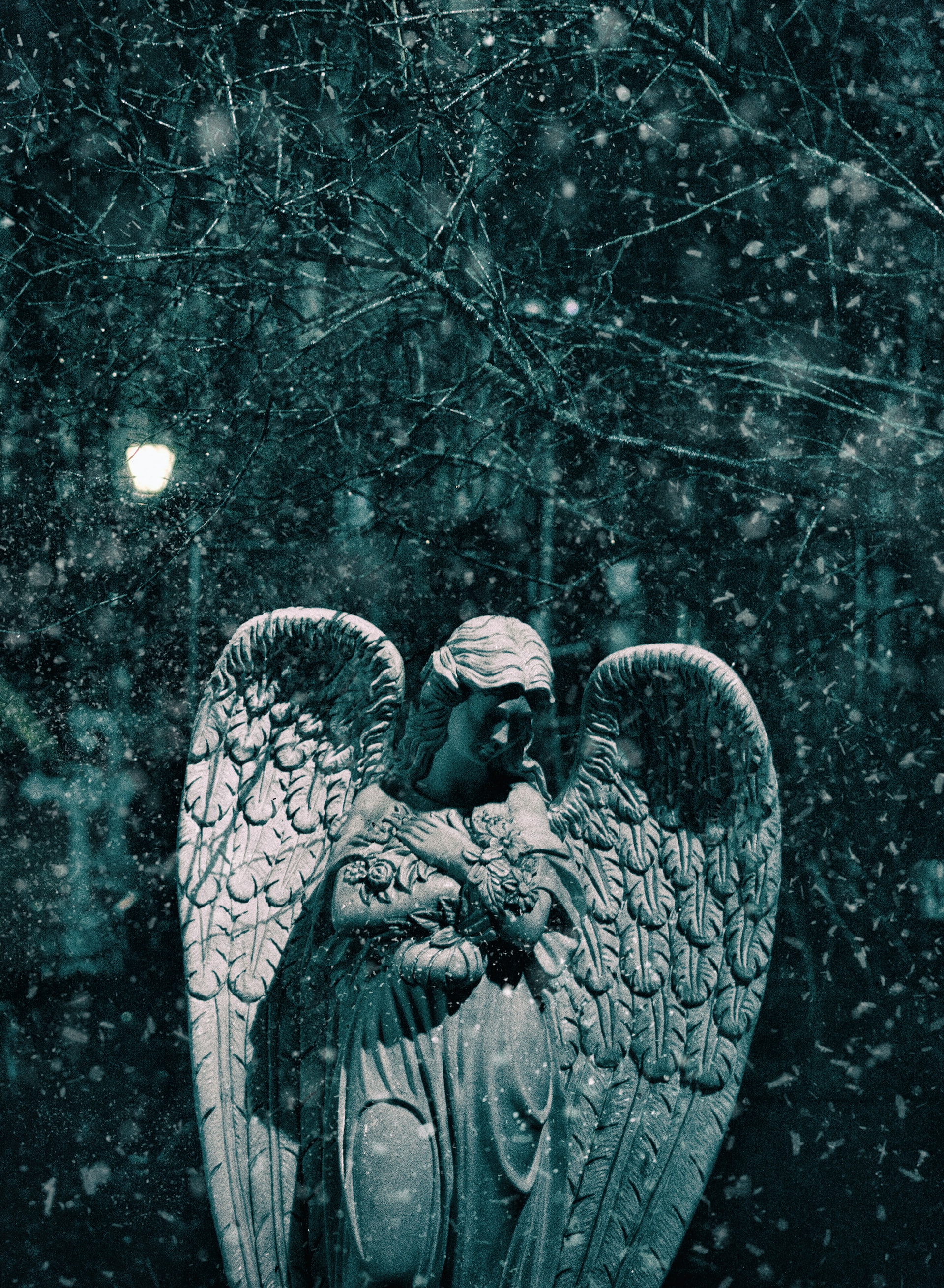 Angel Number For Luck - How They Can Help You Achieve Goals