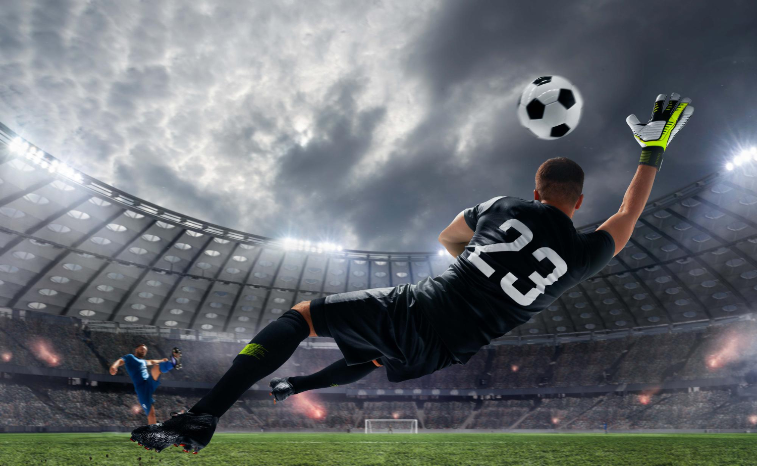 Soccer Platform Predictions - Winning Strategies For The Best Bets