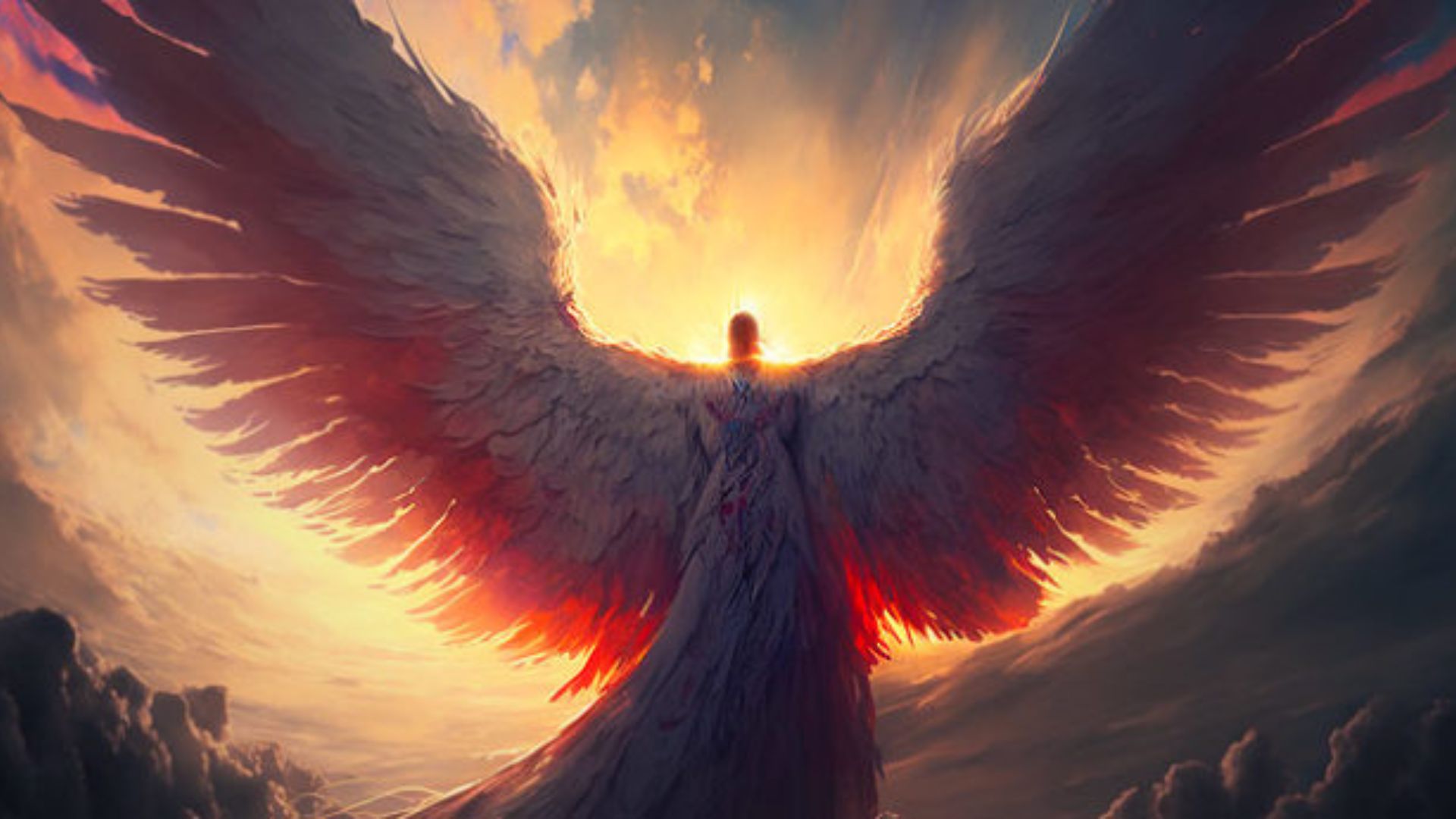 Angel Number For Success - Spiritual Strategies For Success