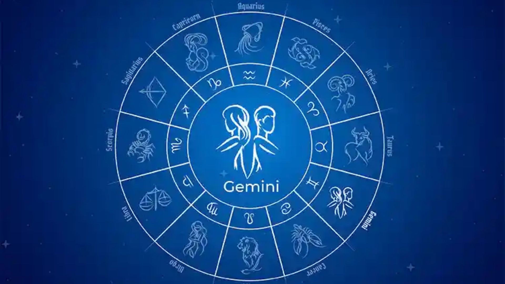 Astrological Sign For January - What It Means For Those Born Under This Sign