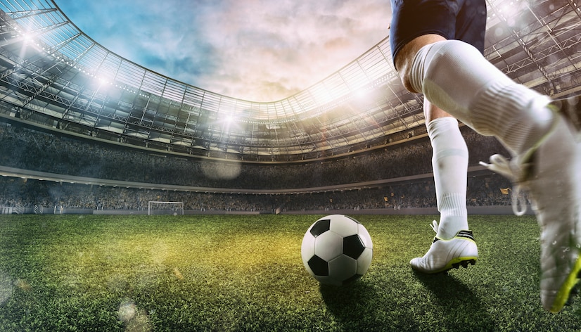 Soccer Vista - Soccer Predictions And Betting Tips
