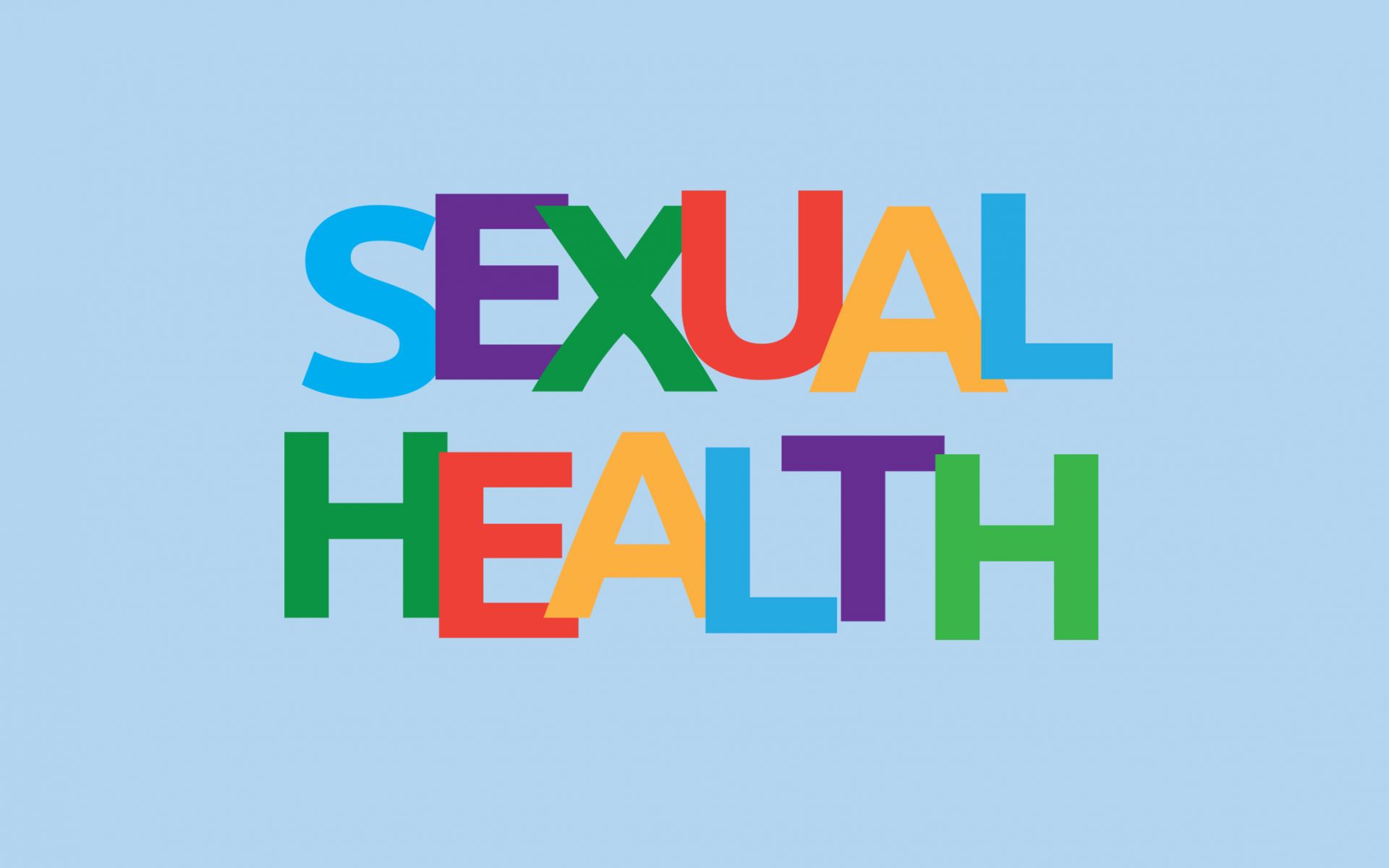 Sexual Health - The Relationship Between Muscular Dystrophy And Sexual Health