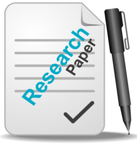 How To Write A Short Research Paper?