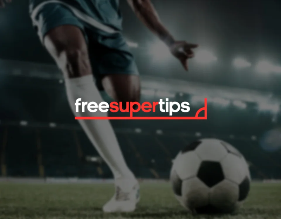 Logo of free super tips website