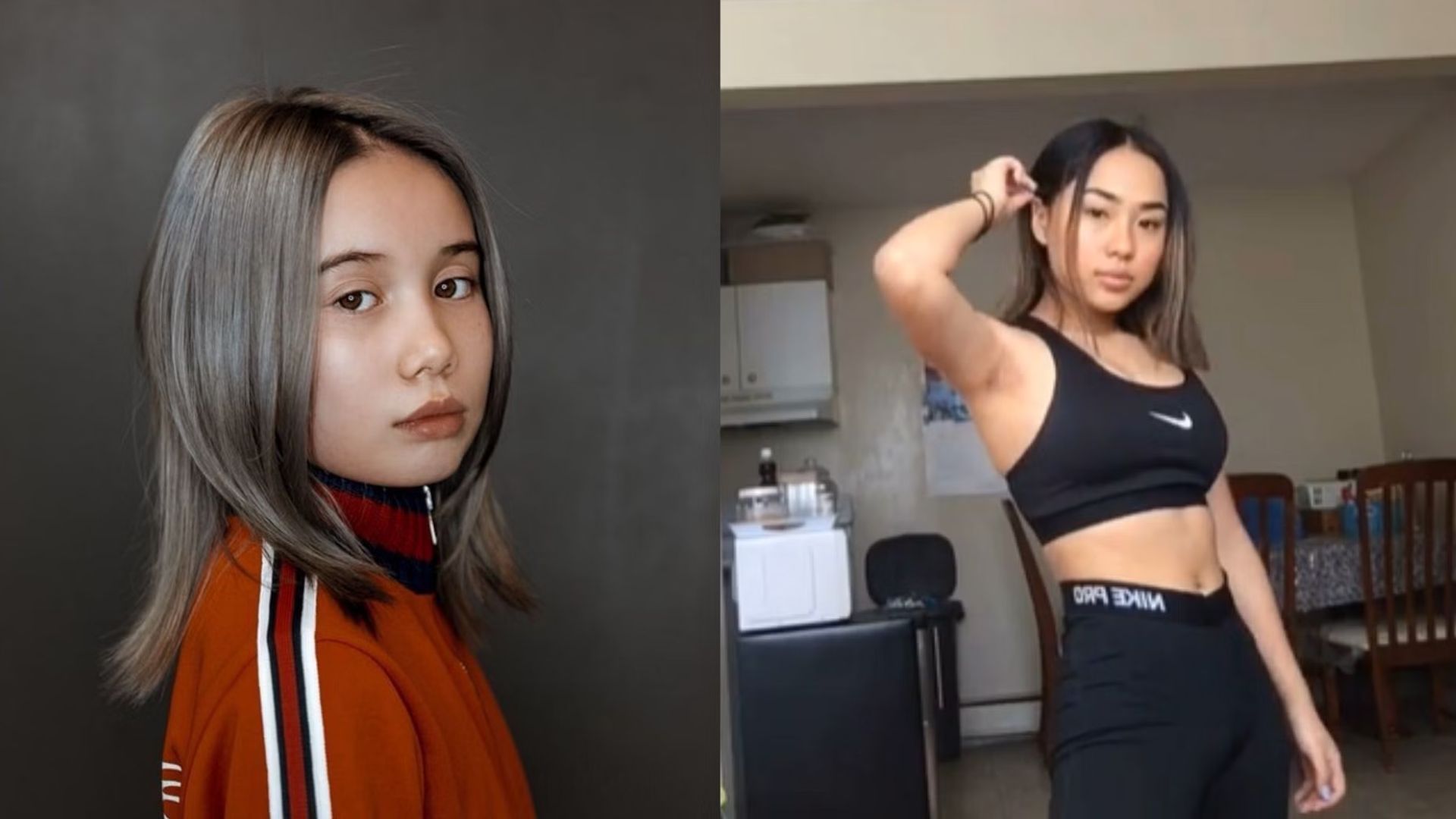 How Old Is Lil Tay Now And Her Early Life