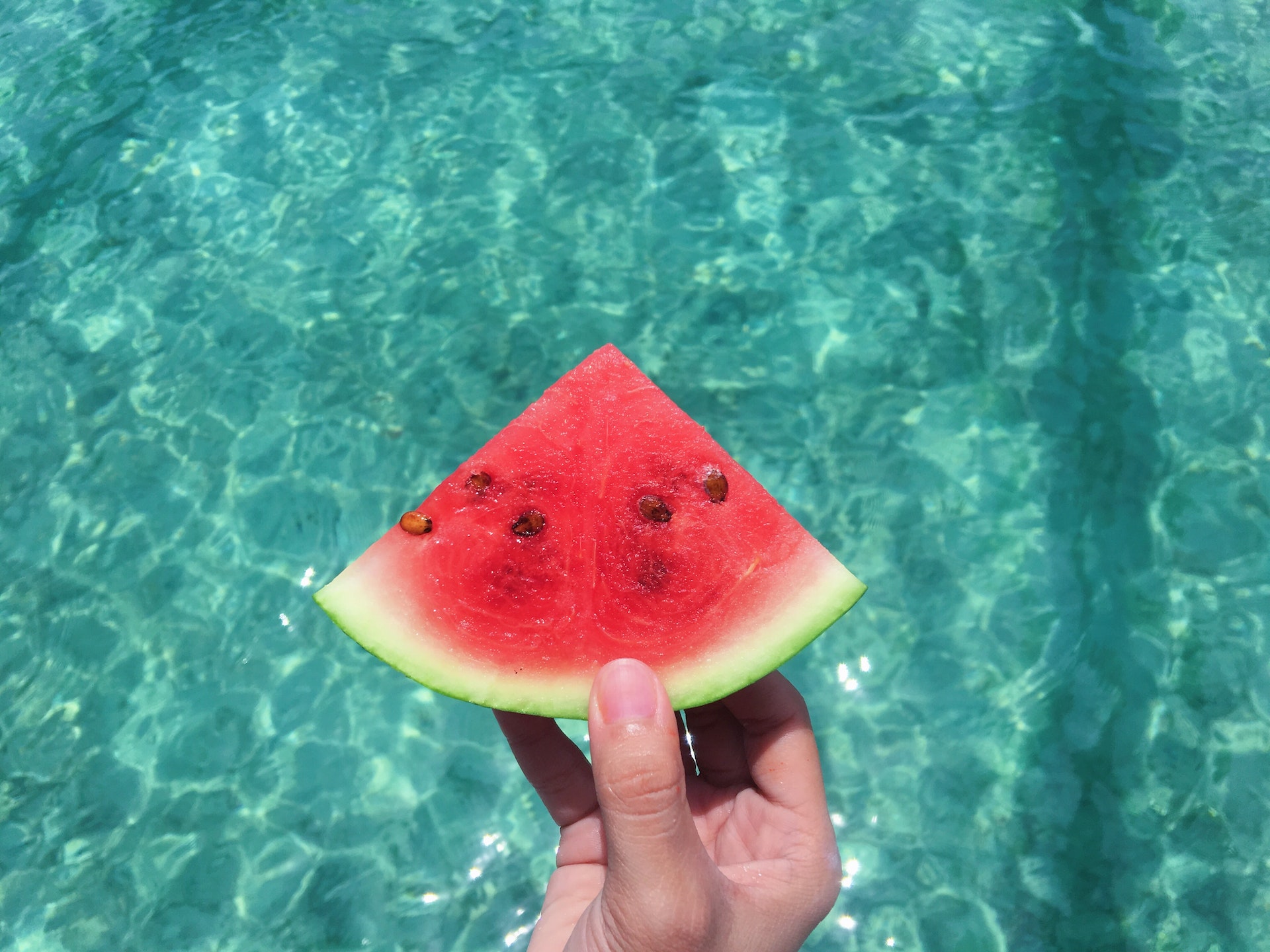 A List Of Things That Everyone Should Try This Summer