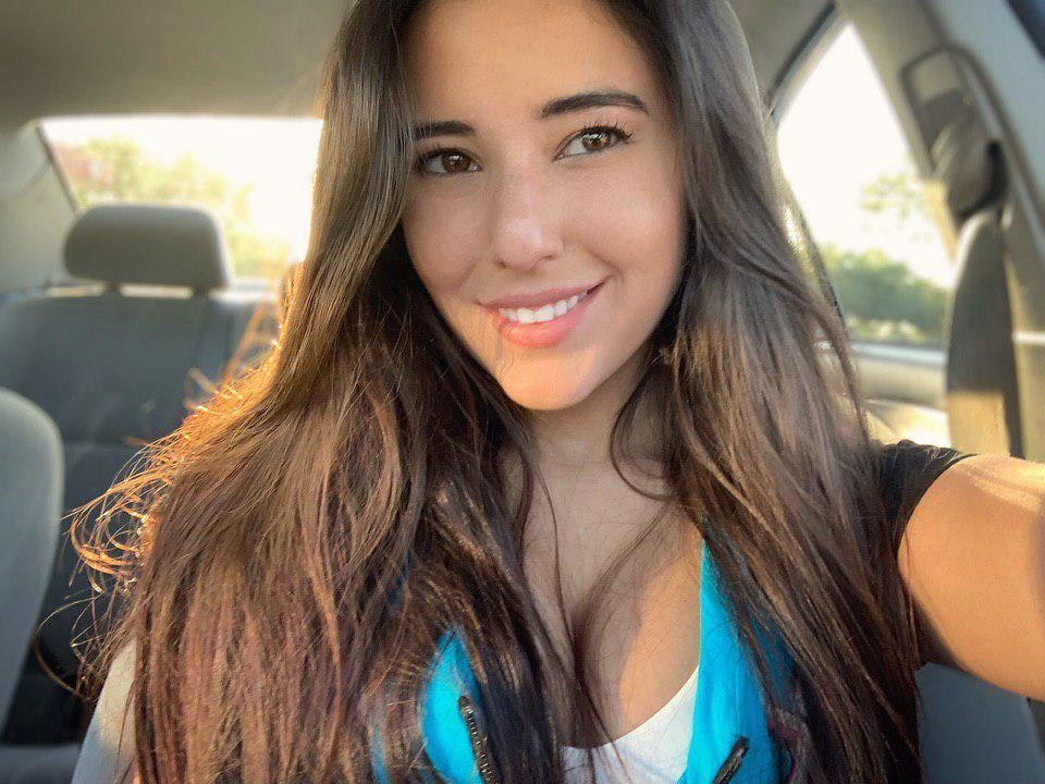 Angie Varona - Empowering Resilience And Inspiring Change