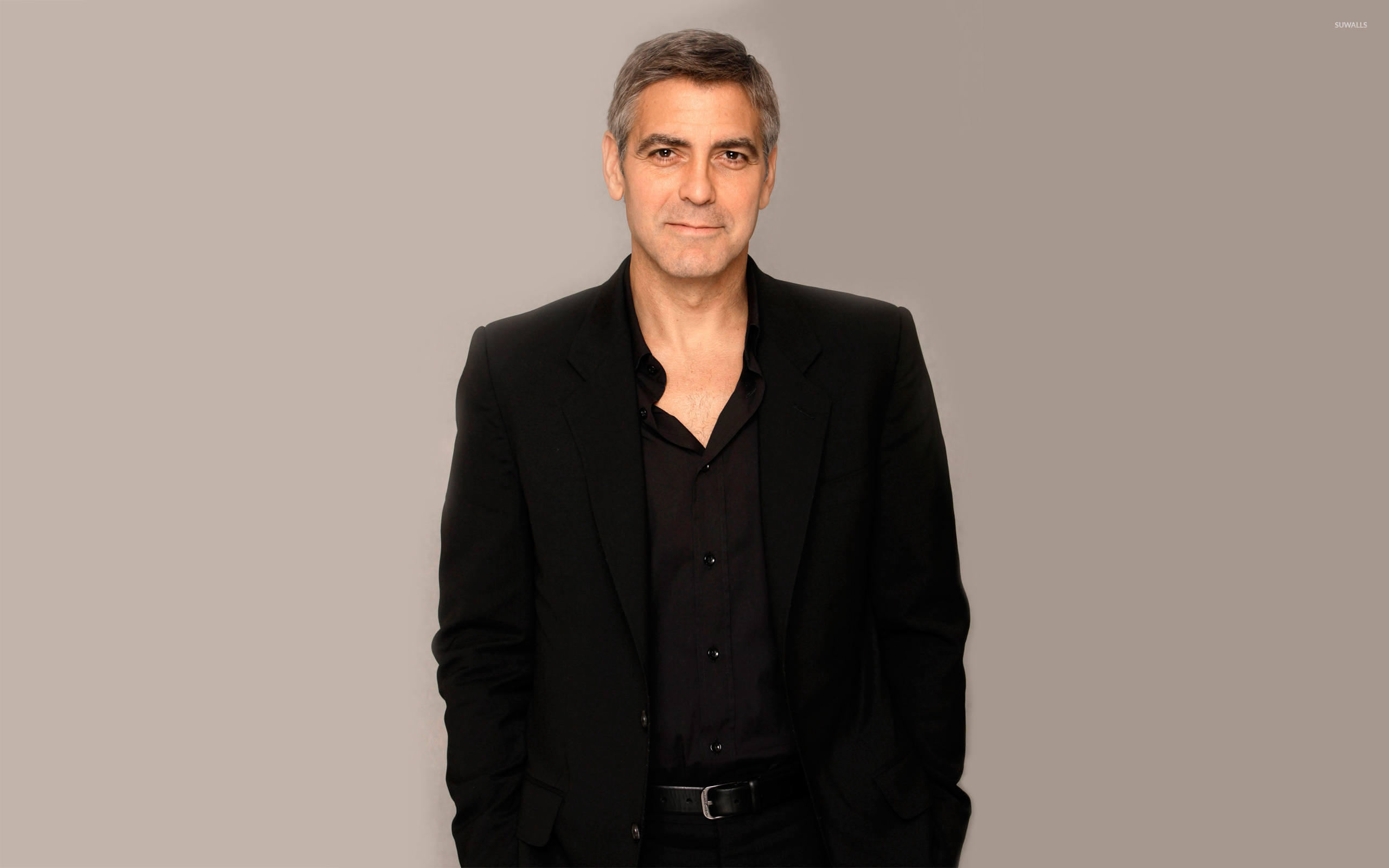 How Much Is George Clooney Net Worth? A Deep Dive Into His Success