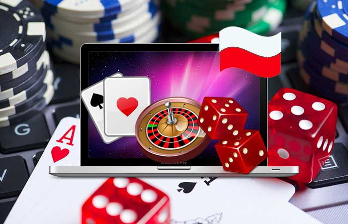 Future Prospects of Casino Payment Options