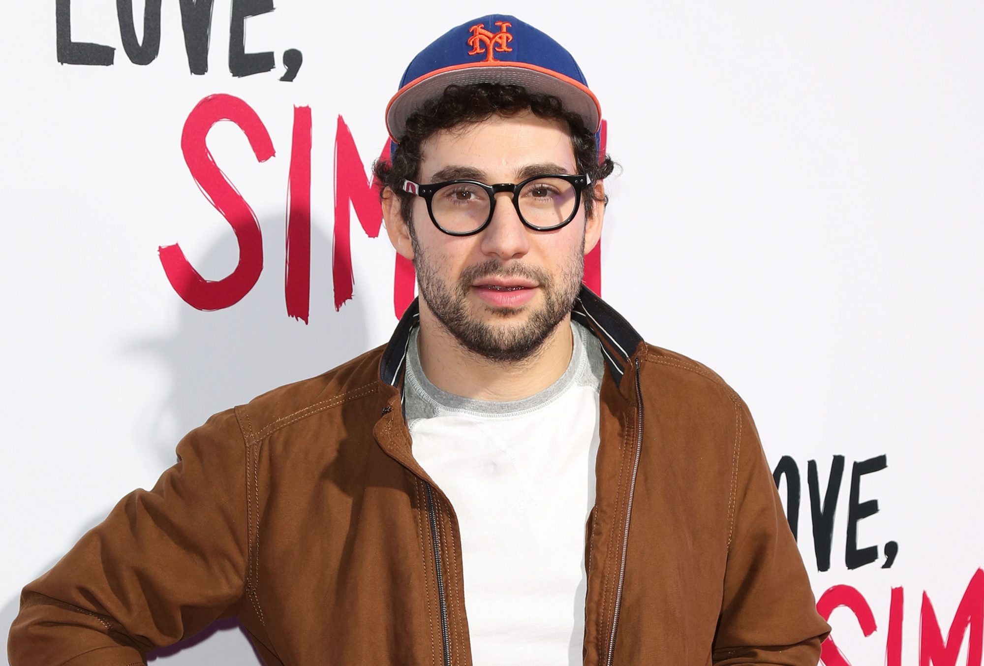 Jack Antonoff Net Worth - Grammy Wins And Chart-Topping Hits
