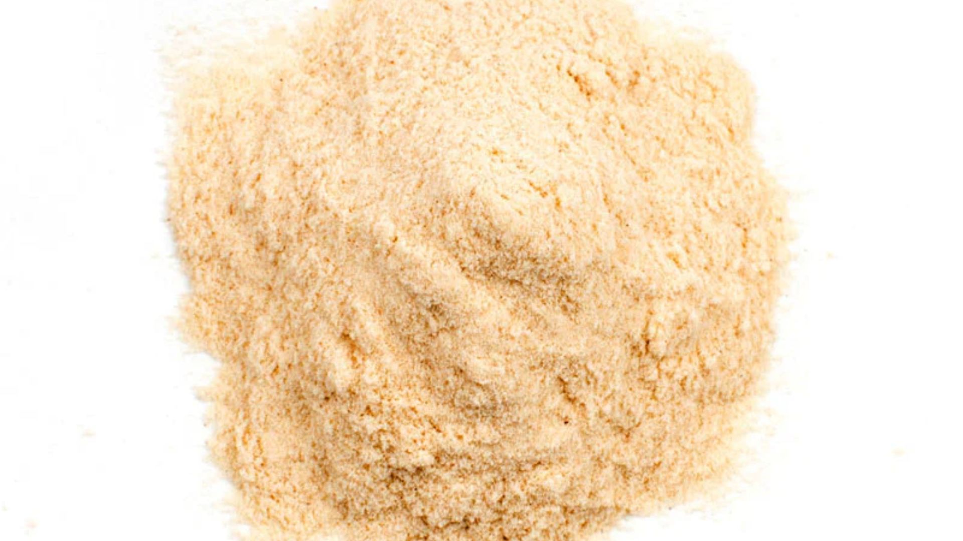 Pure Baobab Powder